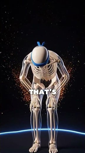 1000 Jump Rope Skips Every Day for 15 Days — What Happens to Your Body?