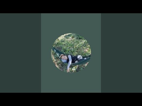Livestreaming the daily life of a poor family in the countryside.