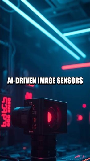 Fresh Demos and Bold New Products Transforming Tech