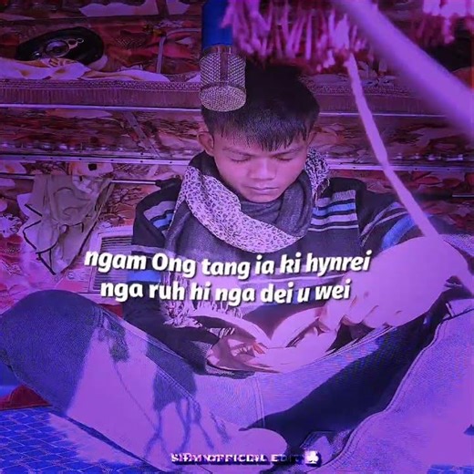 XML khasi gospel/storage/emulated/0/Download/khasi gospel 🙏.xml