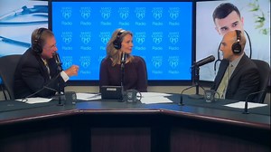 4K views · 42 reactions | Peyronie's disease is the development of fibrous scar tissue inside the penis that causes curved, painful erections. Peyronie's disease sometimes goes away on its own, but in most cases, it will remain stable or worsen. Learn more about Peyronie's disease and treatment options from urologist Dr. Matthew Ziegelmann. https://mayocl.in/315CXat | Mayo Clinic | Facebook
