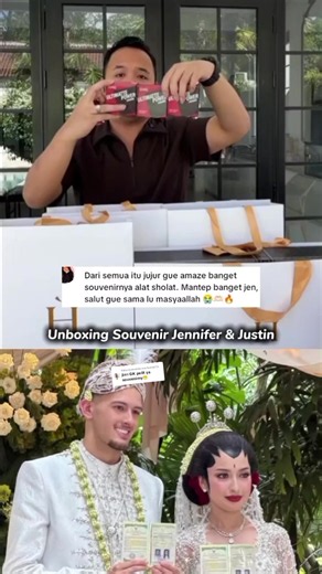 Membalas @era.fazira510masih ada part selanjutnya 🔥 banyak bangetttttttttttt #jennifercoppen
