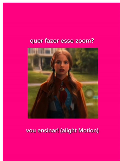 Tutorial de Alight Motion: Edição Simples e Eficaz