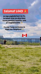 2.1K views · 65 reactions | The best things in life are free, like family ♥️ #family #familytime #weekendvibes #preciousmoments #priceless #edmonton #ilonggoreels #fbyシvideo #fbreelsfypシ゚ #viralvideoシ | Heidi Ballego-Bacongon | Facebook