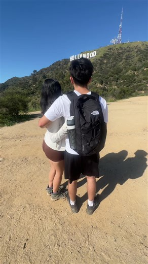 Love Hiking Adventures for Couples