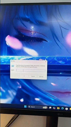 Your PC Keeps Crashing | Fix Blue Screen ⚡️🔥