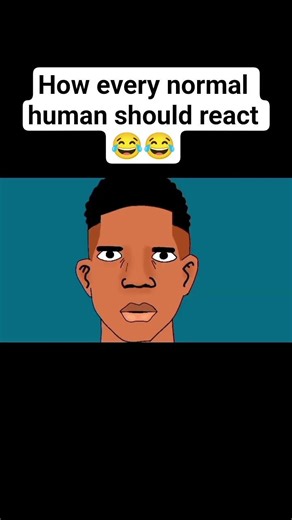 instead of shouting hello 👋🏼, just run 😂😂😂