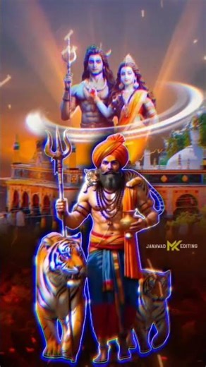 hulajanti new song ಹುಲಜಂತಿ