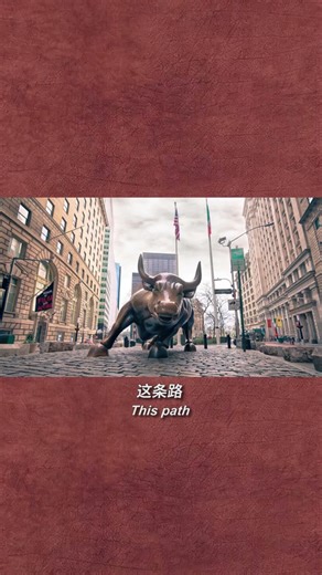 Bittensor：为什么它既重要，又危险#bittensor