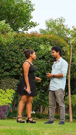 89K views · 750 reactions | #Lovestory #loveislove #tbt #couplegoals | Baba Ayush Show | Facebook