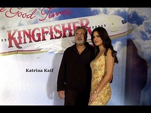 Kingfisher calendar girls turned actresses