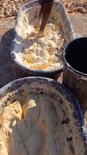 41K views · 260 reactions | Information Science and Technology on Reels | Facebook