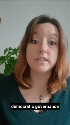 12 reactions |  Wolves at risk in the EU!  The wolf is a legally...