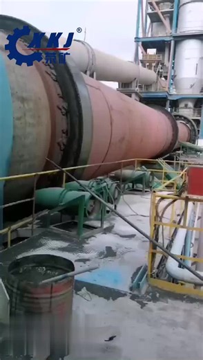 Waste Rotary Kiln Incinerator, Small Rotary Cement Kiln, Rotary Kiln Tyre