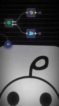 This AI Makes Complex Automation Easy