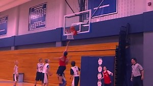 348K views · 1.1K reactions | 13-Year Old Dribbling Phenom.... | Codeblack Sports | Facebook