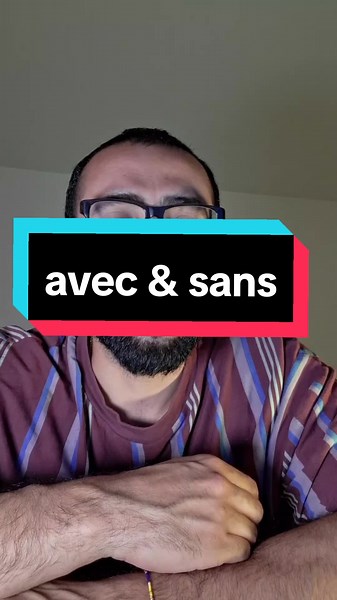 Básico vocabulario que podrás aprender para una conversación en francés.#apprendrefrancais #aprendefrances #cursofrances #francaisfacile