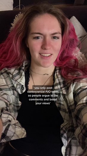 @ every caleo post i’ve ever made #becausesandwich #pinkhair #fyp #urmom #pjo #pjomemes #percyjackson #caleo #thatisnotacrime