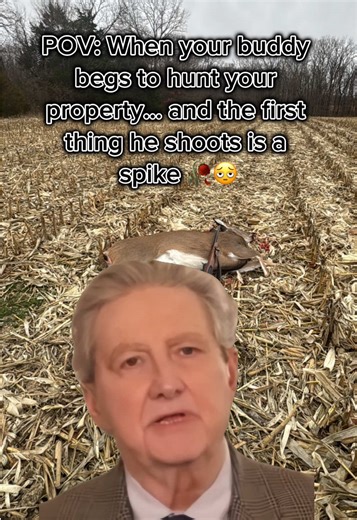 Hunting Season Memes That'll Make You Laugh