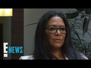Prince's Ex-Fiancee Sheila E. Speaks Out | E! News
