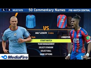 Great FIFA 14 update FIFA 23 PSP