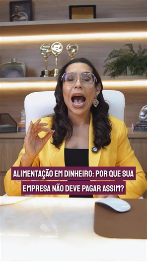 Vale Alimentação: Pode Descontar do Salário? Entenda