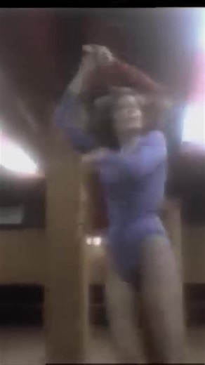 88K views · 9.2K reactions | More than a Woman | NIGHT FEVER | Facebook