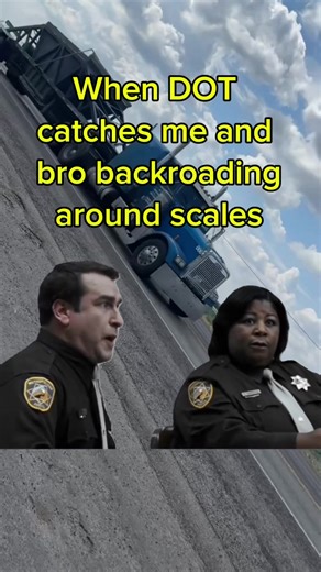 Top Tips for Trucking Success: Freightliner and Peterbilt Insights