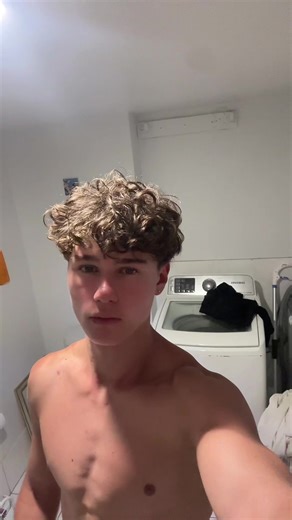 Should I drop the method?#fyp #looksmax #lookism #bp