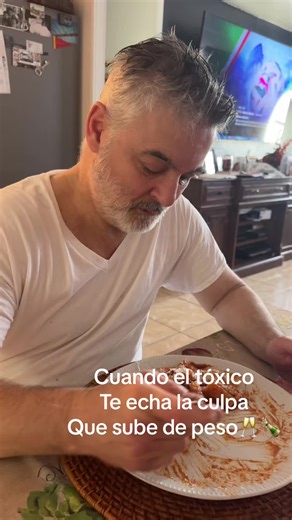 Eva Santamaria on TikTok