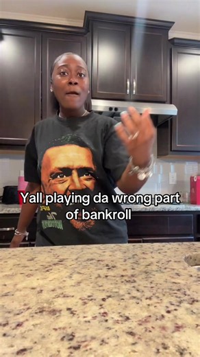 #fypシ゚viral #fyp #slimelifeshawty | bankroll