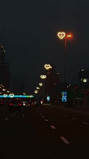 Cuando Tú Me Miras - Eslabon Armando ❤️