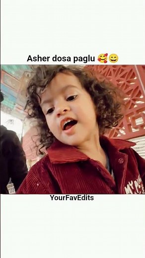 wanderers hub shorts 😍 #shortsfeed #trendingshorts #prernamalhan #wandererslive #ashripashri #funny