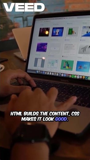 #codingforbeginnersWhat is JavaScript? | JavaScript Basics for Beginners | Web Development