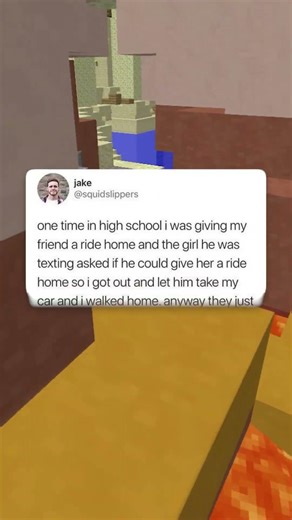 worlds best wingman😎
