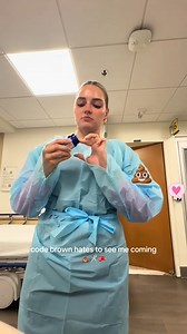 116K views · 487 reactions | what happens when you give a fleet...