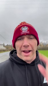 Go barefoot.Not because of feet. Well, yeah. But not like that…. | Keegan Hirst