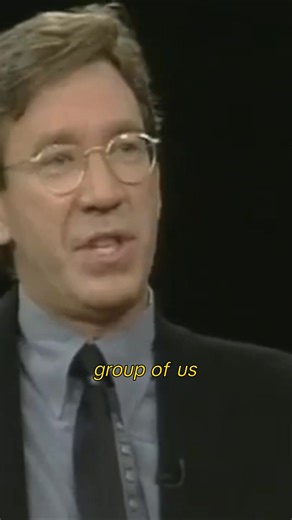 Ever find yourself questioning whether your glass is half empty or half full? Tim Allen dives deep into the reflections that come with turning 40, sharing his unique insights on life’s turning points. He touches on the generational shifts that can leave you feeling a bit out of place—from realizing that younger folks might not know who Paul McCartney is, to confronting the fading memories of significant historical events. This candid discussion is not about feeling down; rather, it’s about embra