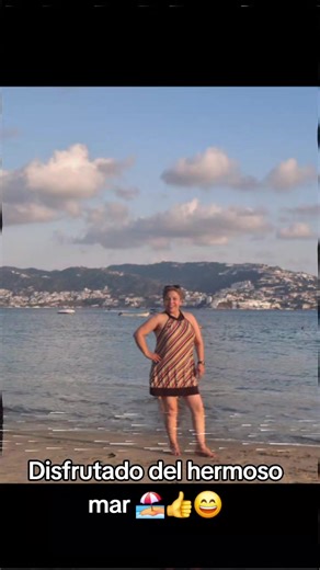 Videos de thabata siham (@shula_mcs) con “Mazatlán - Mike Laure”