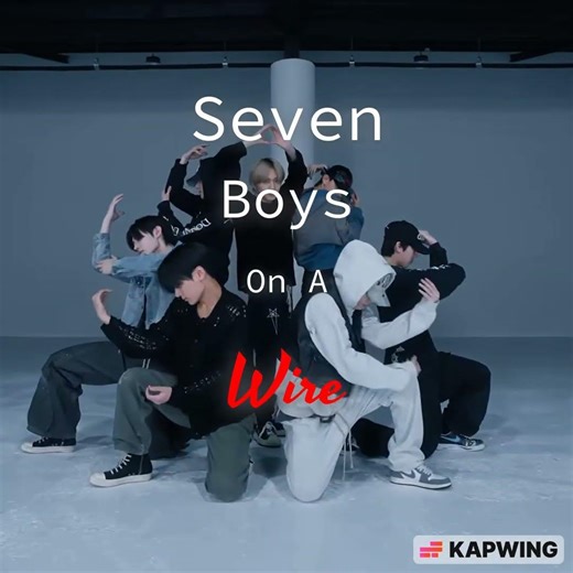 Still feels unreal.. Like a prank.. But Evan is releasing his first solo album... #heesung #enhypen