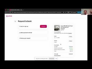 Arbitrage Empire Group Support Call May 8th, 2026