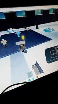 Ultimate Script Fighting | Holy Wrench showcase