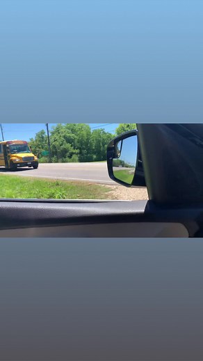 They’re playing games out here with people lives | The Bus Runner Page