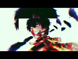 Skillet - Awake and Alive (Slowed + Reverb)