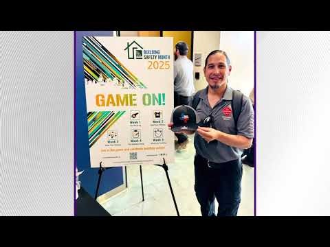 Chapter Spotlight FINAL