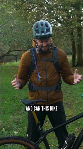 What could go wrong? A lot apparently... 😂