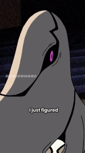 Ghostfreak VS Zombozo. #ben10 #viral #shorts #fyp #foryou