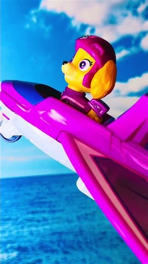 So Satisfying Toy Unboxing, Toys collection #targetfinds #pawpatrol