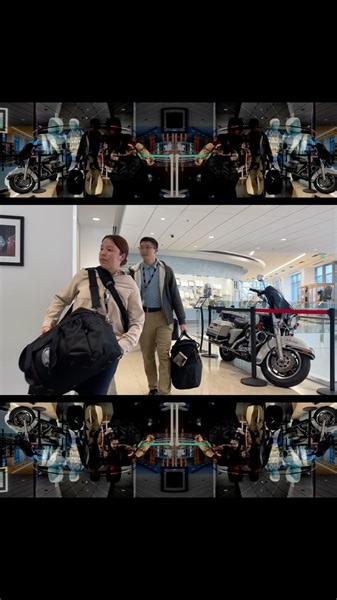 5K views · 119 reactions | Gear up for success! Session 86 is excited to receive their equipment, marking the beginning of their #FCPD training. You could be next! Discover the rewarding career opportunities waiting for you. Check out the details at www.JoinFCPD.org ‍♂️ | Fairfax County Police Department | Facebook