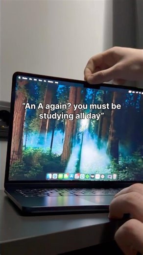 2026 Ultimate Assignment Tracker Spreadsheet #student #study #productivity #digitalplanner